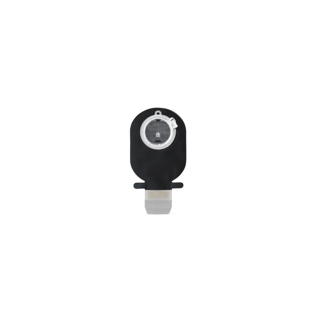 SENSURA MIOCLICK ILEO MAXI 50
