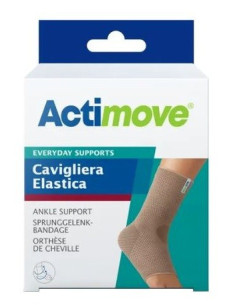 ACTIMOVE EVERYDAY CAVIGL EL S