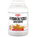 WHYSPORT HYDROLYZ 104 DH4 COOK