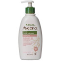 AVEENO CREMA OLIO CORPO PUMP