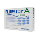 FLUISTAR 10MONOD AEROSOL