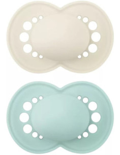 MAM ORIG 16+ CAUC DPP NEUT