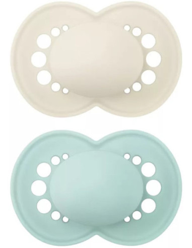 MAM ORIG 16+ CAUC DPP NEUT