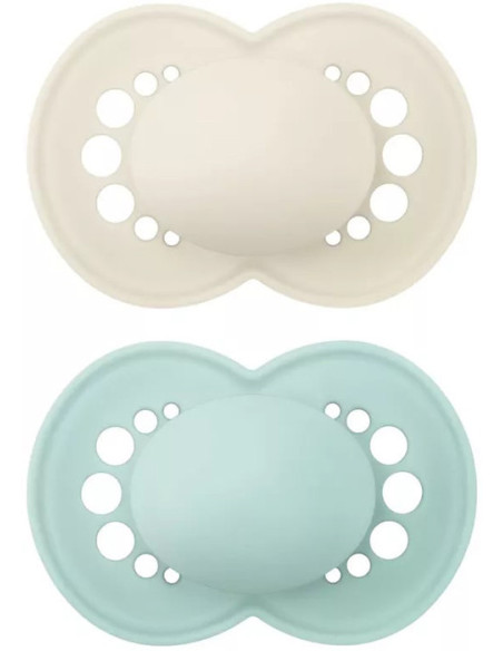 MAM ORIG 16+ CAUC DPP NEUT