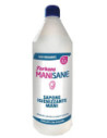 FORHANS MANISANE SAP IGIEN 1L