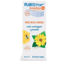 FLUISTAR CHILDREN SCIROPPO180ML