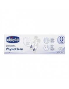 CARIN 20CPR EFF 330MG+200MG