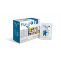 FLUIVIT C 600