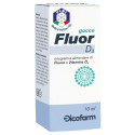 FLUOROPHOSPHATE