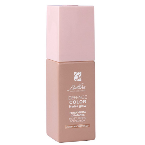 DEFENCE COLOR HYDRA GLOW FOND1