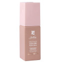 DEFENCE COLOR HYDRA GLOW FOND1