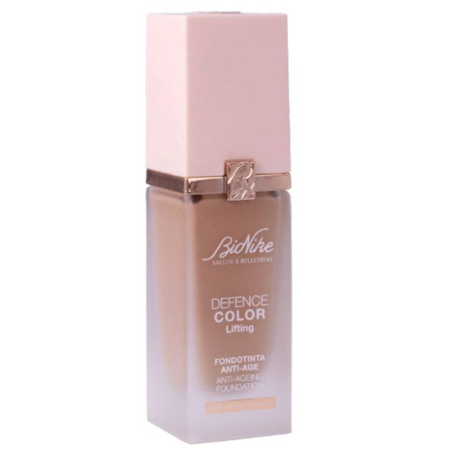 DEFENCE COLOR LIFTING FONDOT06