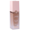 DEFENCE COLOR LIFTING FONDOT06