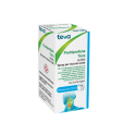 FLURBIPROFENE TE OS SPRAY 15ML