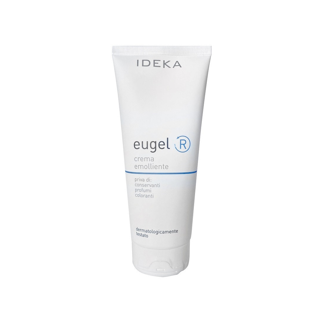 EUGEL R 200ML