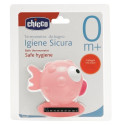 CHICCOPINK FISH THERMOMETER