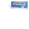 FLUSPACER DISTANCE