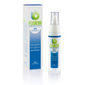 FLUVADIN FLUIDO 60ML