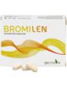 BROMILEN 30CPR