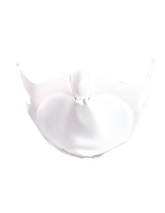 MASCHERINA FILTRANTE BAMBINI5P