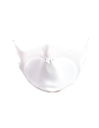 MASCHERINA FILTRANTE BAMBINI5P