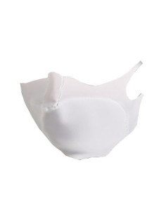 MASCHERINA FILTRANTE RAGAZZI5P