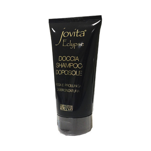 JOVITA SHAMPOO/DOCCIA DOPOSOLE