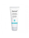 STERINAL PH CREMA MANI 100ML