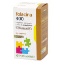 FOLACINE 90CPR