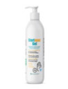 STERIMAN GEL 70 IGIEN MAN100ML