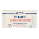 MULTIUSI SALV DISINF 20PZ