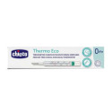 CHICCO GLASS ECHO THERMOMETER
