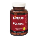 FOLATE 100TAV