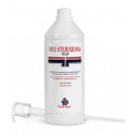 NEO STERIXIDINA SOAP 1L
