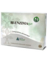 BI ENZIMA BEN 60CPR