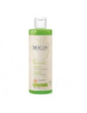 BIOCLIN BIO HYDRA SH NORM400ML