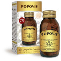 POPOVIS 90G PASTIGLIE