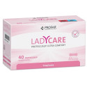 PROFAR LADY/C P/SLIP RIPIEG40P