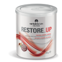RESTORE UP CIOCCOLATO BAR 250G