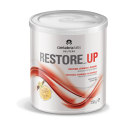 RESTORE UP VANIGLIA BAR 250G