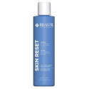 RILASTIL SKIN R TONICO 200ML