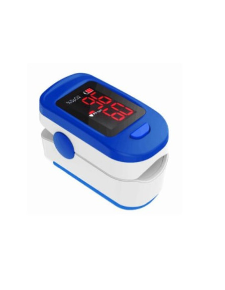PULSOSSIMETRO MODEL FS10C