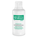 SAUGELLA ATTIVA 750ML