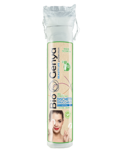 BIOGENYA DISCHETTI STRUCC 120P