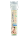 BIOGENYA DISCHETTI STRUCC 120P