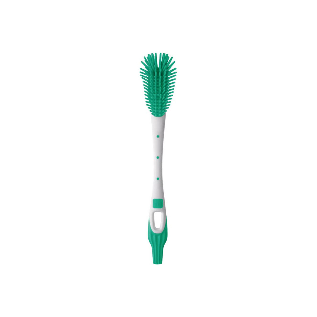 SOFT BRUSH N