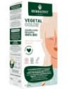 HERBATINT VEGETAL CASSIA