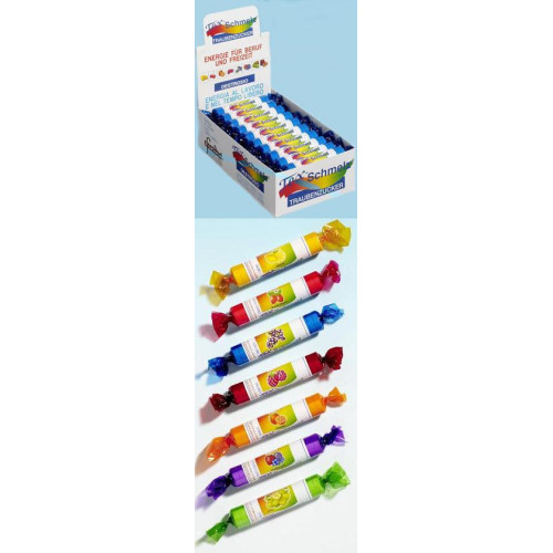 TEX SCHMELZ DESTROSIO LIM 33G