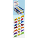 TEX SCHMELZ DESTROSIO LIM 33G