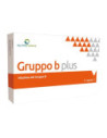 GRUPPO B PLUS 30CPR